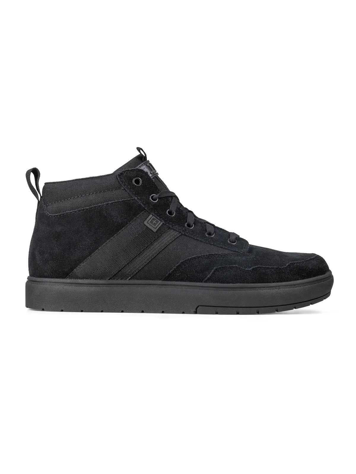 5.11® McClane Mid