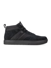 5.11® McClane Mid