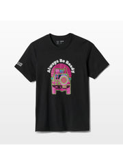 Sunset Drive Short Sleeve Tee