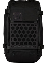 AMP24™ Backpack 32L