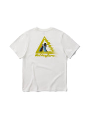 5.11® Men's Live Out Adventure Relaxed Short Sleeve Tee
