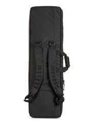 42" Double Rifle Case