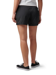 Attina Short