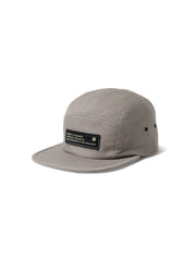 5.11® Mark Camp Hat