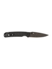 Braddock DP Knife Full