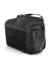 6 Round Grenade Pouch
