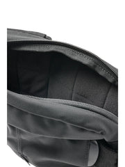 LVC6 Waist Pack