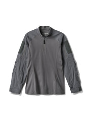 Women's V.XI™ XTU Rapid Long Sleeve