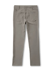 5.11® Men's Straight Fit Defender-Flex Light Pant