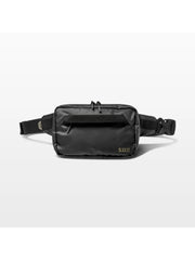 Allhaula™ Waist Pack 2L