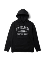 Men's Champ Midweight Hoodie