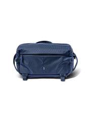 LVC10 Sling Pack
