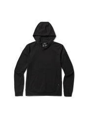 Elevate Pullover Hoodie