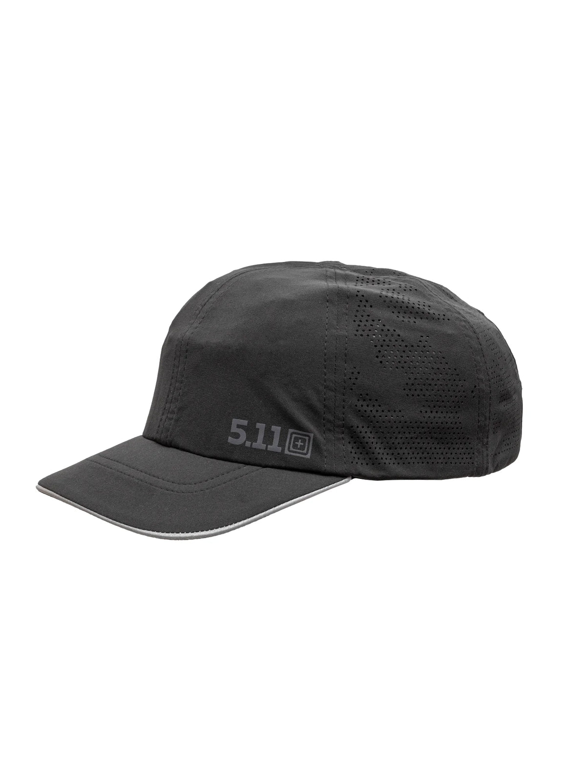 Women's Havoc Training Hat