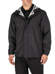 Duty Rain Shell