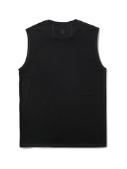 Performance Sleeveless Shirt