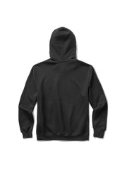 5.11 Multicam® Hoodie
