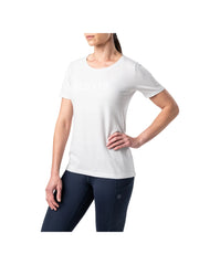 PT-R Women's Always Tee