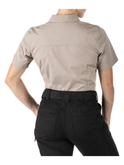 Women's 5.11 Stryke™ Short Sleeve Shirt