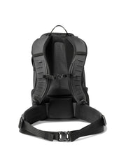Skyweight™ 25L Pack