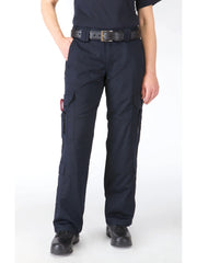 Women's EMS Pant