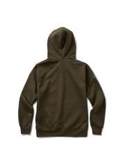 5.11® Endurance Heavyweight Hoodie