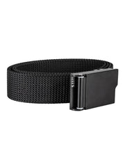 SI Web Belt