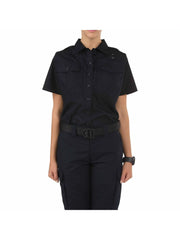 Women’s Taclite® PDU® Class B Short Sleeve Shirt