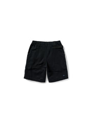 The Original 5.11® Short
