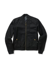 Women's Marty Bomber Jacket