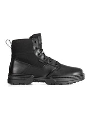 Speed 4.0 6" Boot