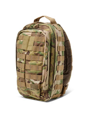 RUSH® MOAB™ 8 Sling Pack 13L