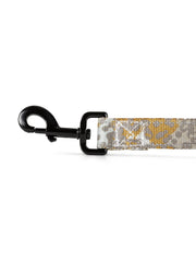 Mission Ready™ Dog Leash