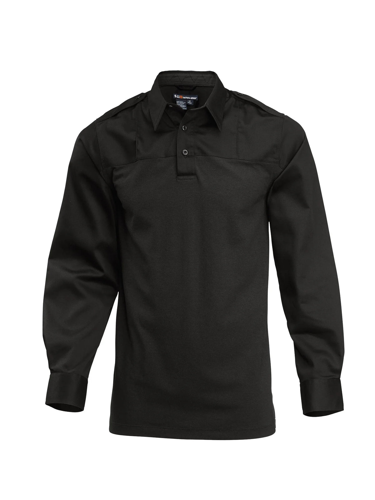 Rapid PDU® Long Sleeve Shirt