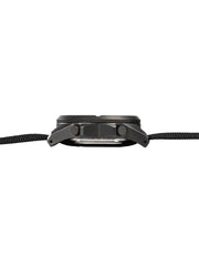 Division Digital Watch