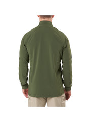 Rapid Ops Shirt