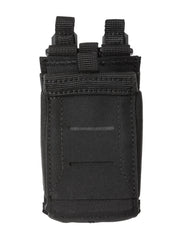 Flex Single AR Mag Pouch 2.0