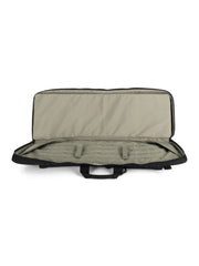 36" Double Rifle Case 31L