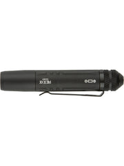 EDC PL 1AAA Flashlight