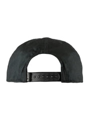 Branches American Flag Cap