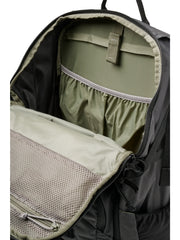Skyweight™ 25L Pack