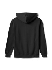 Texas Flag Knock Out Hoodie