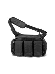 Bailout Bag