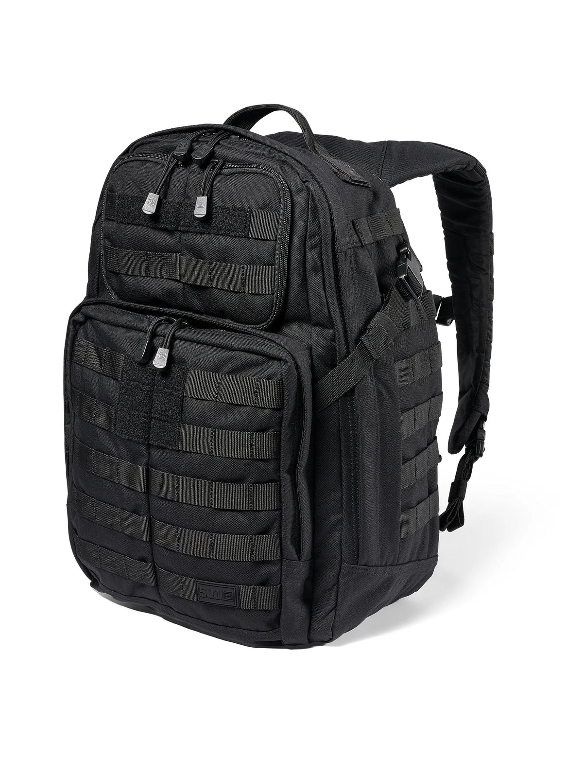 RUSH® 24 2.0 Backpack 37L