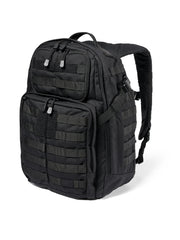 RUSH® 24 2.0 Backpack 37L