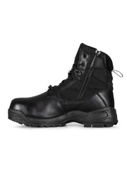 A.T.A.C.® 2.0 6" Shield Boot