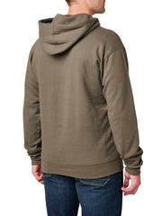 ABR™ Camp Knife Hoodie