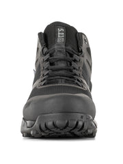 5.11® A/T™ Mid Waterproof Boot