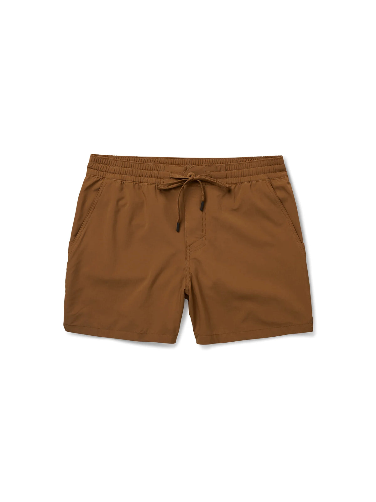 Big Sur Hybrid Short 5 Inch