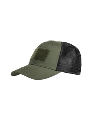 Flag Bearer Trucker Cap 2.0